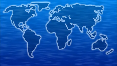 米兰体育 资讯 102315 pzh