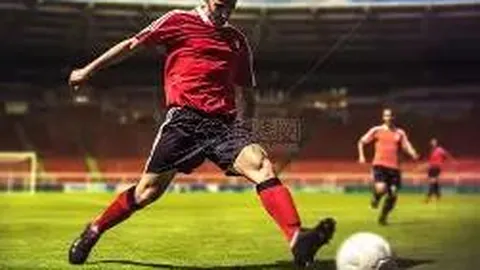 米兰体育 产品 102330 m80