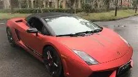 米兰体育 产品 101834 6z4