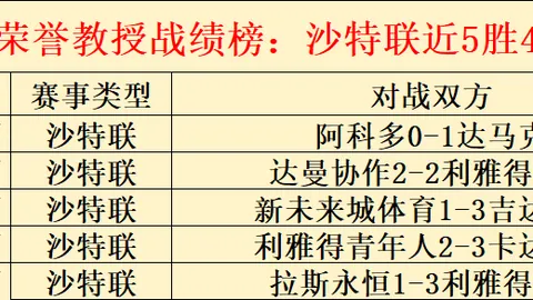 米兰体育 产品 102115 tbh