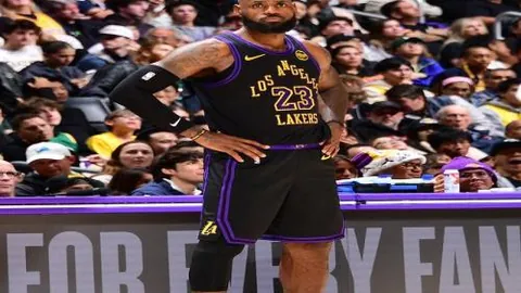 米兰体育 产品 101908 2xh