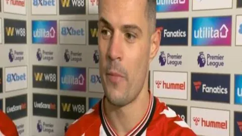 米兰体育 资讯 101858 xmh