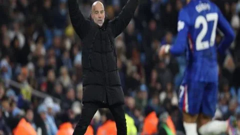 米兰体育 产品 102158 nzk