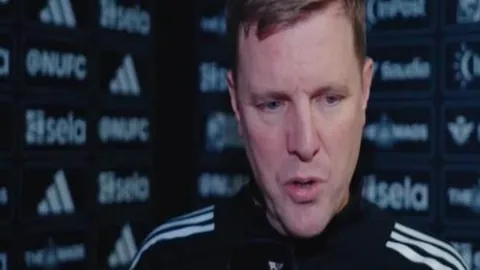 巴塞罗那VS赫罗纳 第29轮 西甲争霸战