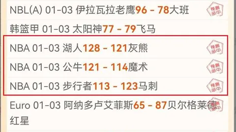 “灰熊考虑解雇詹金斯，莫兰特不满或成导火索”