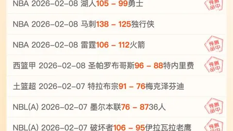 “2025济南中学生街舞夏令营活动即将开启”