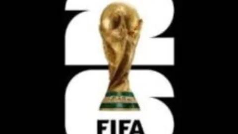 连续十战全胜，篮网对决太阳，胜利密码揭秘！