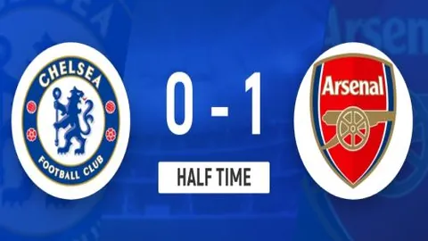 生化危机：安魂曲罗兹山RPD警局极致重制版解析