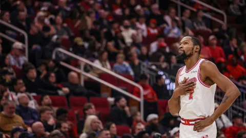 大乐透期号专家推荐：雄鹿主场分析及前区十码预测