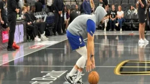 米兰接受埃斯图皮尼安报价咨询，多俱乐部关注球员动向