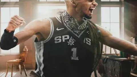 波尔图防线失误引罗马进球疑点：贾洛解析防守失守瞬间