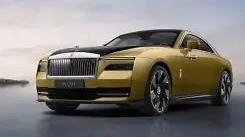 穆帅提议获多队支持，英超推迟或已确定。