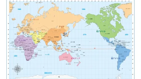 陈雨菲复出台北首冠，社交媒体表态：关键时必定强势归来