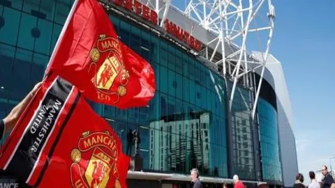 吴安仪官方确认，两年世界斯诺克巡回赛职业席位无忧