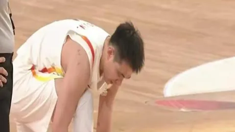 商务部促进“以旧换新”政策扩围，增强消费市场动能