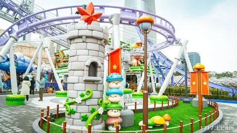 加圖索選擇離開佛羅倫薩，一月內無比賽機會。