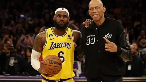 “挑战观影马拉松！揭秘曼巴三部曲每部时长一览”