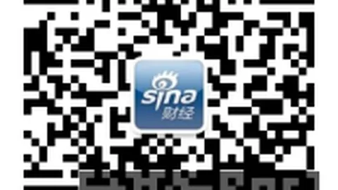 大乐透4奇观再现今年，米兰体育直播，第6次触发，这尾号火到爆，下期必关注